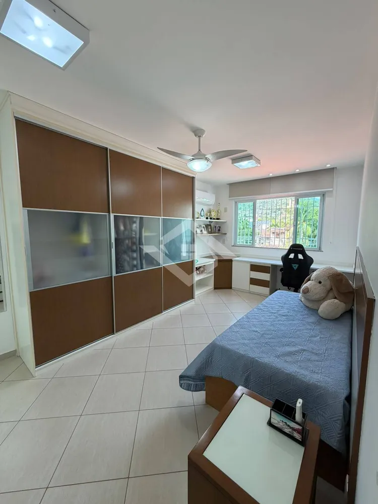 Casa, 6 quartos, 305 m² - Foto 17