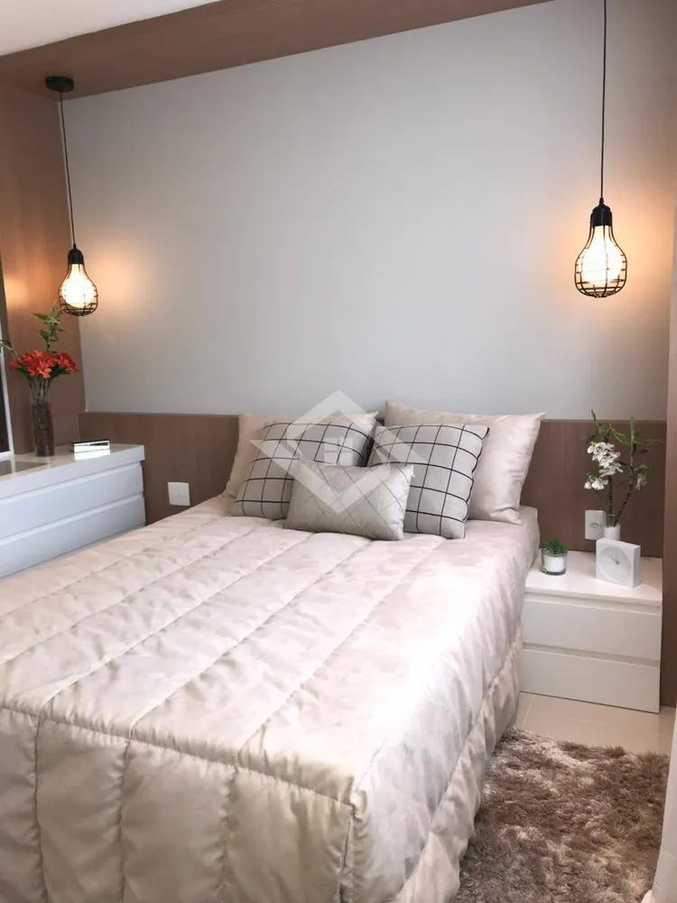 Apartamento, 3 quartos, 181 m² - Foto 13
