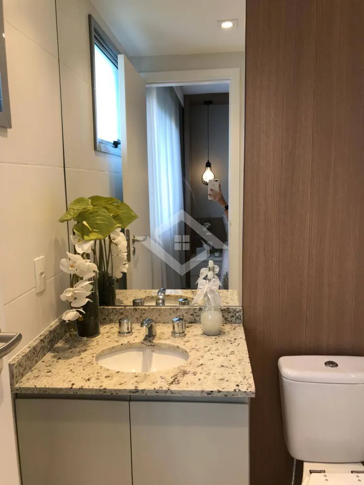 Apartamento, 3 quartos, 181 m² - Foto 16