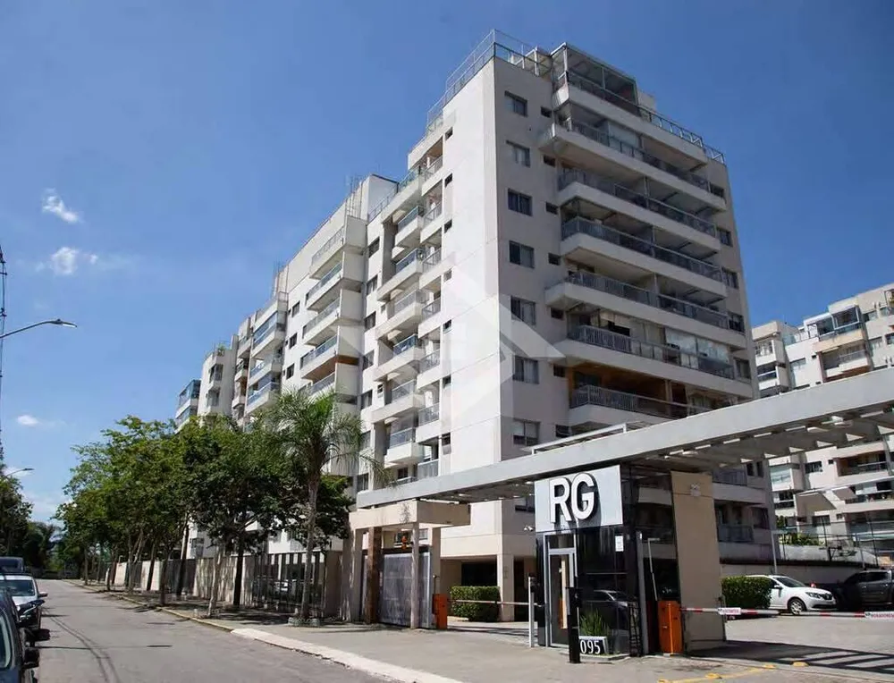 Apartamento, 3 quartos, 181 m² - Foto 19