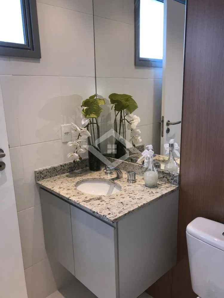 Apartamento, 3 quartos, 181 m² - Foto 17