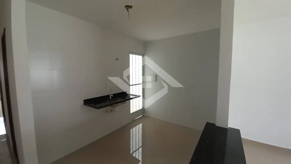 Casa, 2 quartos, 180 m² - Foto 22