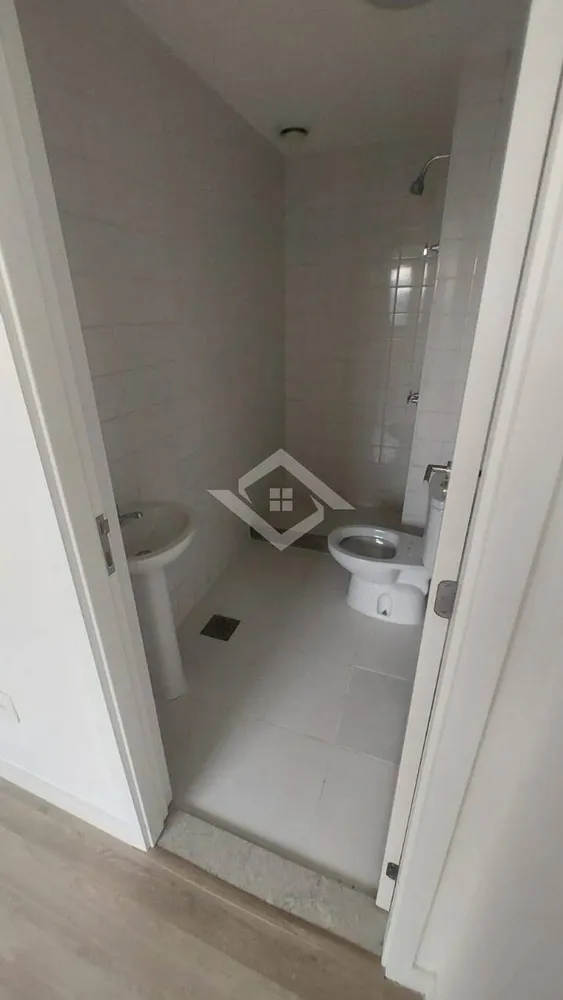 Apartamento, 3 quartos - Foto 13