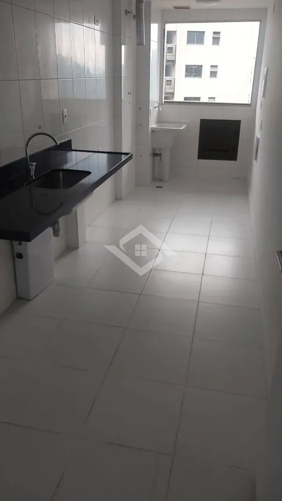 Apartamento, 3 quartos - Foto 11