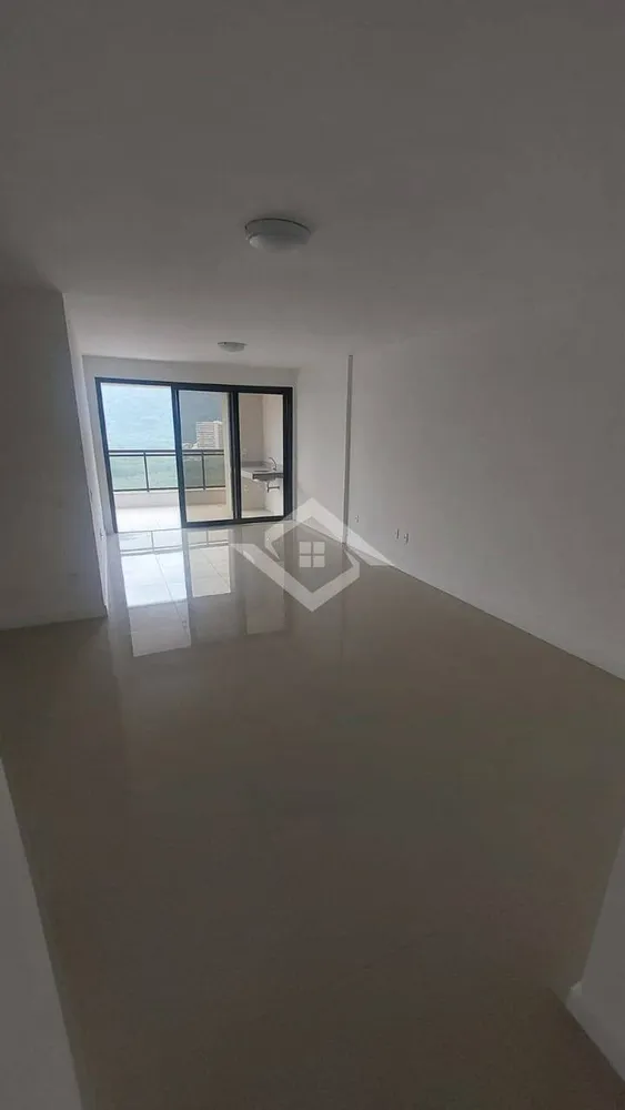 Apartamento, 3 quartos - Foto 1