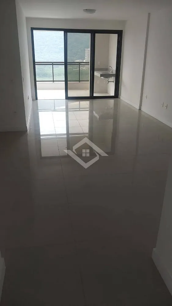 Apartamento, 3 quartos - Foto 2