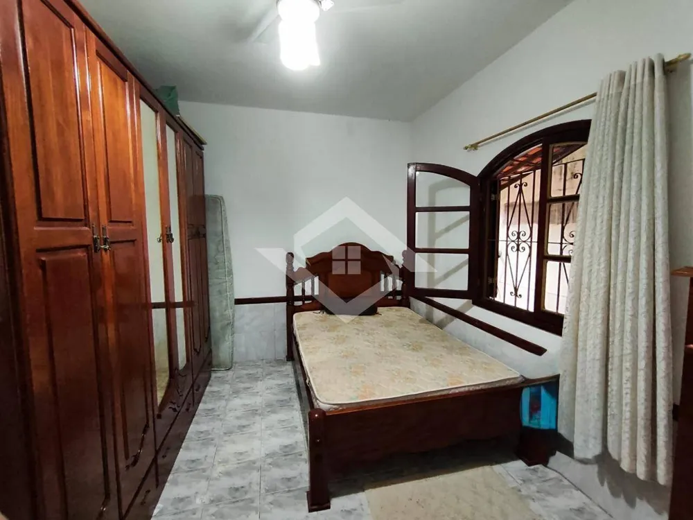 Casa, 2 quartos, 69 m² - Foto 10