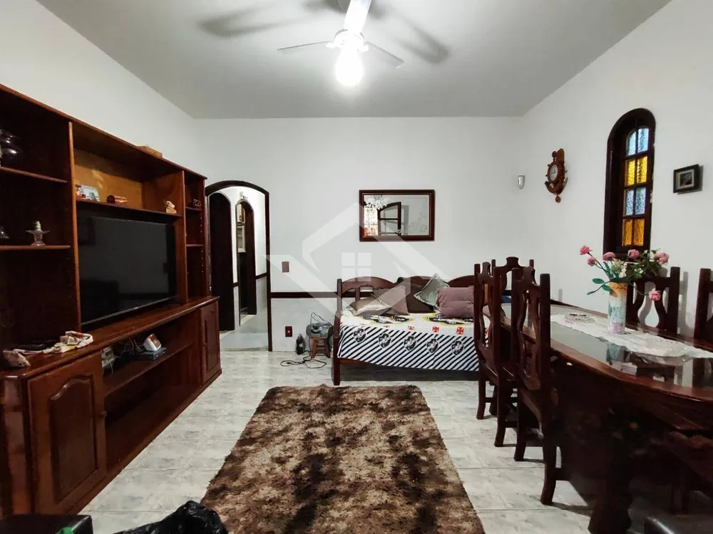 Casa, 2 quartos, 69 m² - Foto 6
