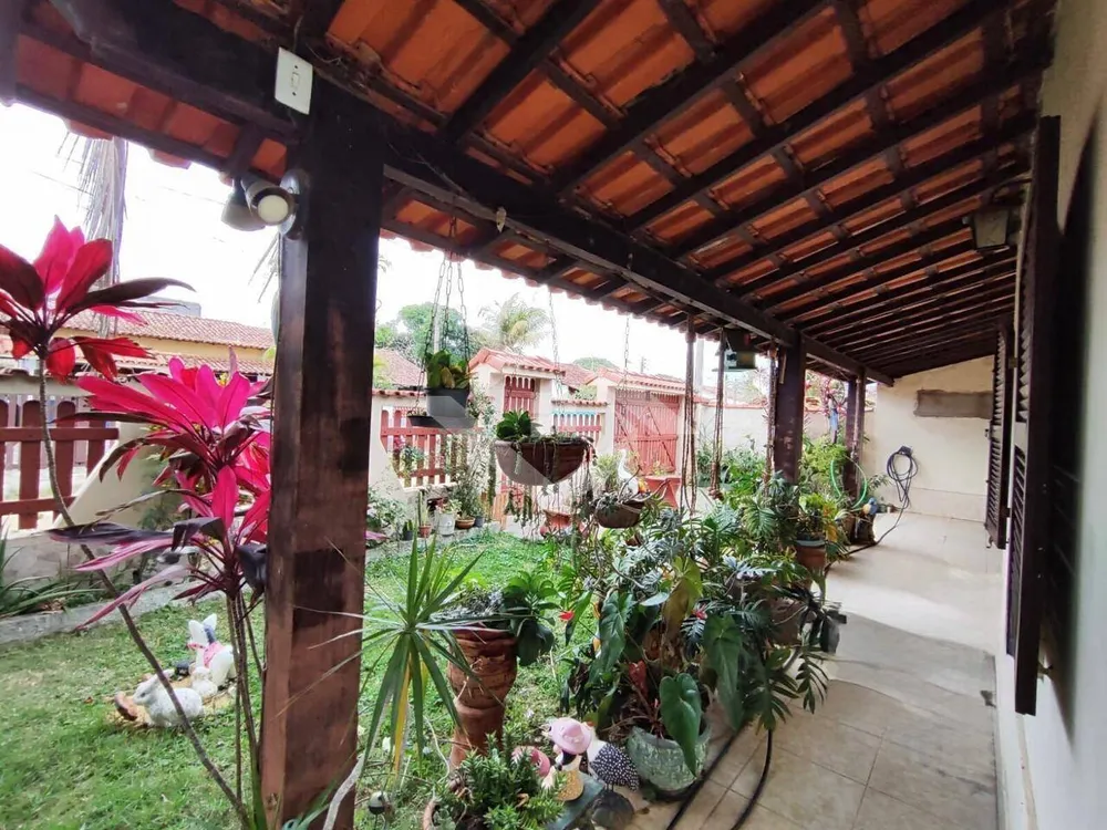 Casa, 2 quartos, 69 m² - Foto 3