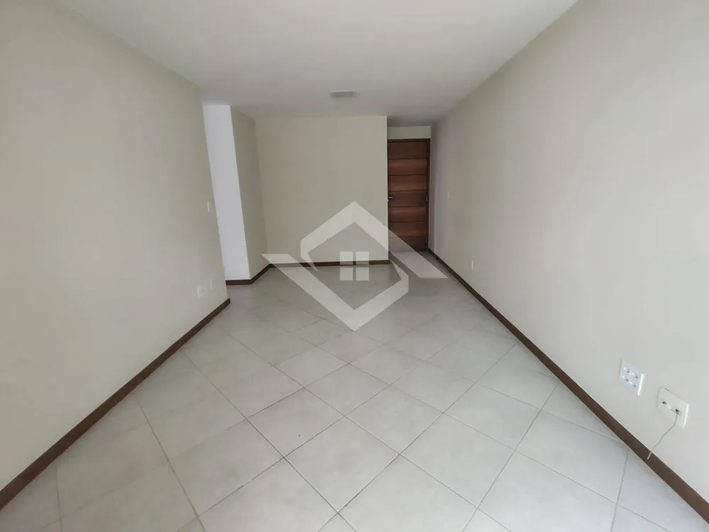 Apartamento, 3 quartos, 83 m² - Foto 4