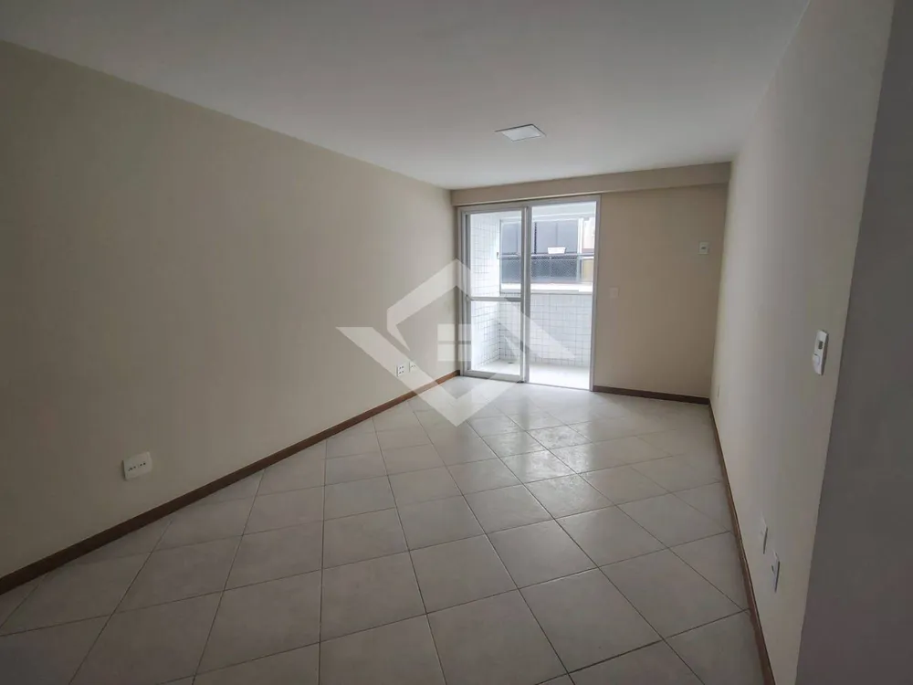 Apartamento, 3 quartos, 83 m² - Foto 3