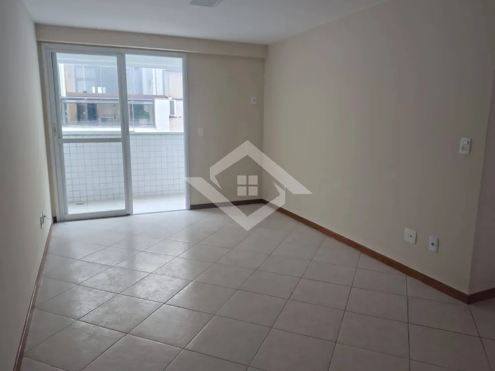 Apartamento, 3 quartos, 83 m² - Foto 1