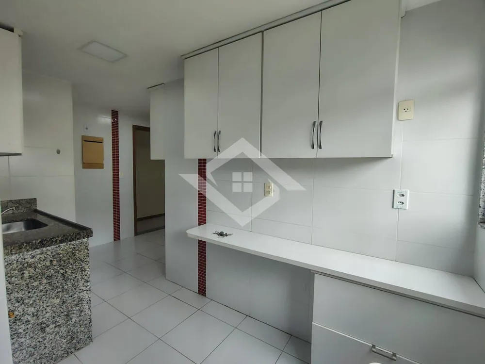 Apartamento, 3 quartos, 83 m² - Foto 8