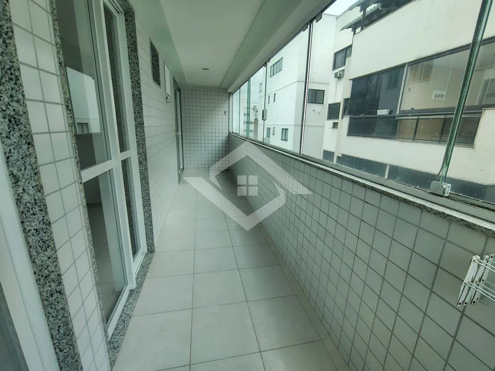 Apartamento, 3 quartos, 83 m² - Foto 6