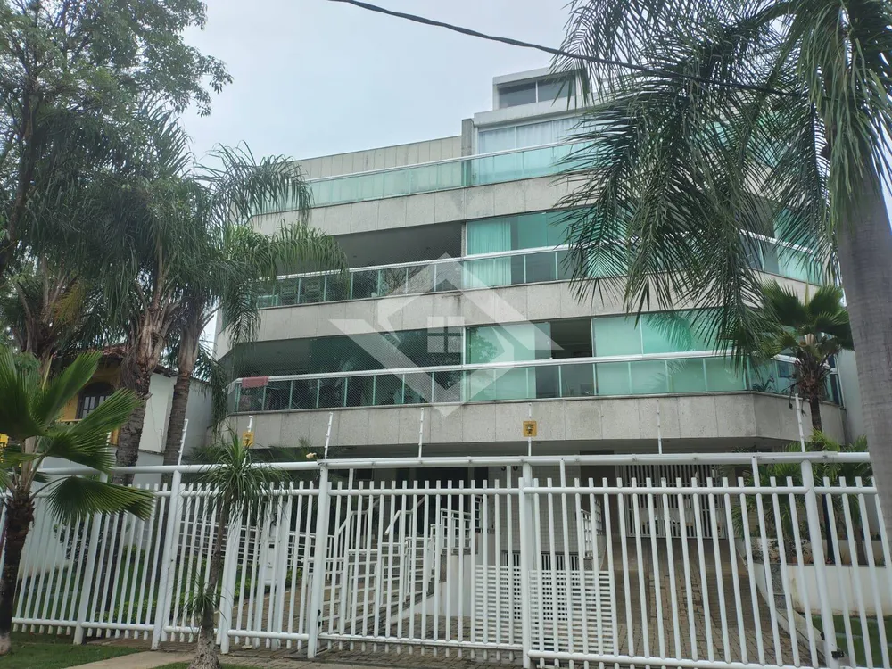 Apartamento, 3 quartos, 83 m² - Foto 7