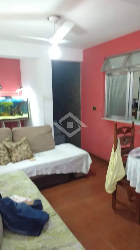 Casa, 2 quartos, 126 m² - Foto 48
