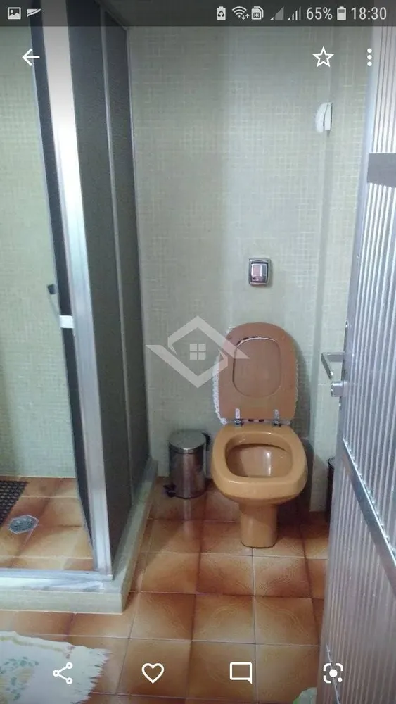 Casa, 2 quartos, 126 m² - Foto 46