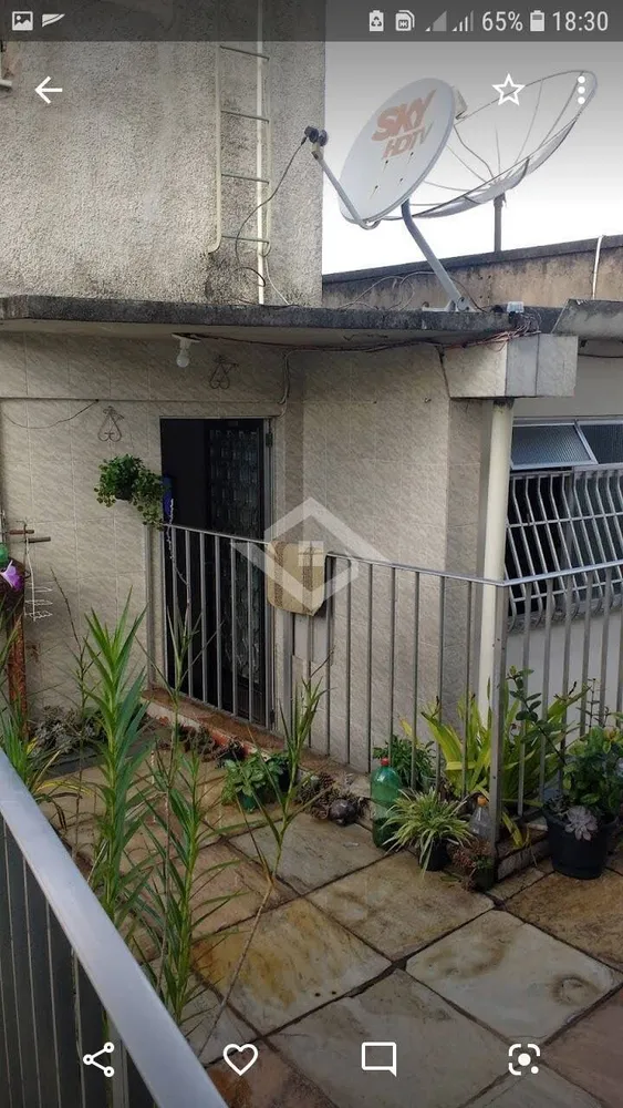 Casa, 2 quartos, 126 m² - Foto 53