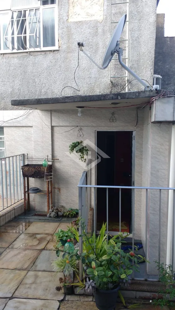 Casa, 2 quartos, 126 m² - Foto 57