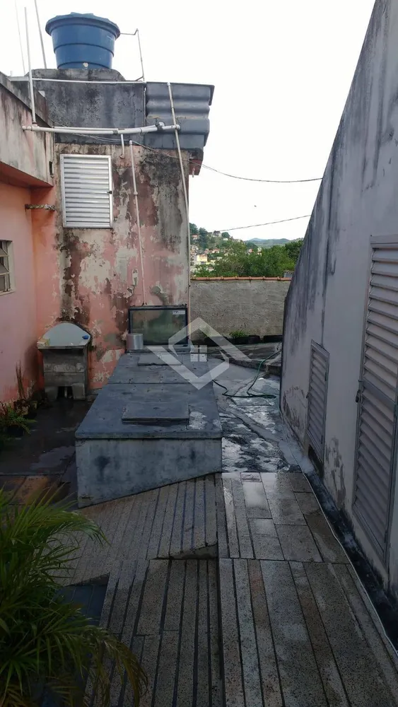 Casa, 2 quartos, 126 m² - Foto 56