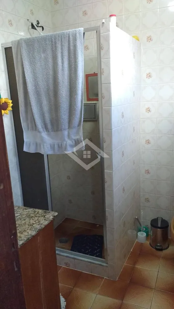 Casa, 2 quartos, 126 m² - Foto 52