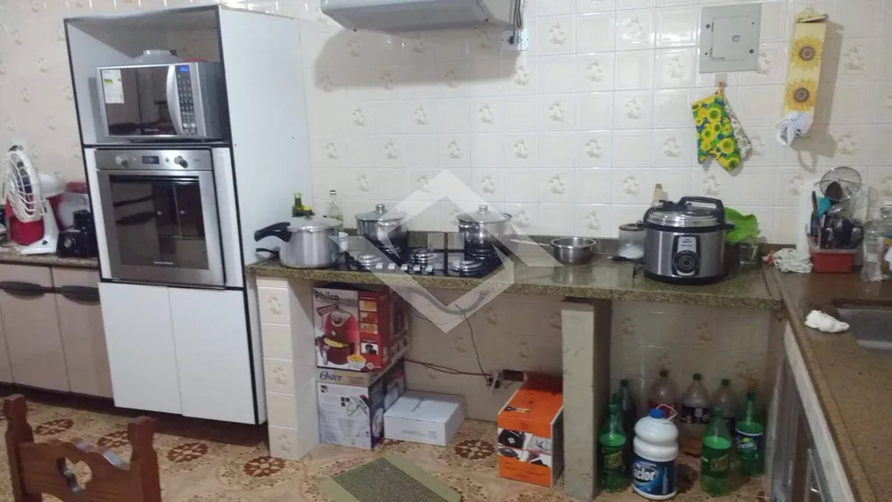 Casa, 2 quartos, 126 m² - Foto 55
