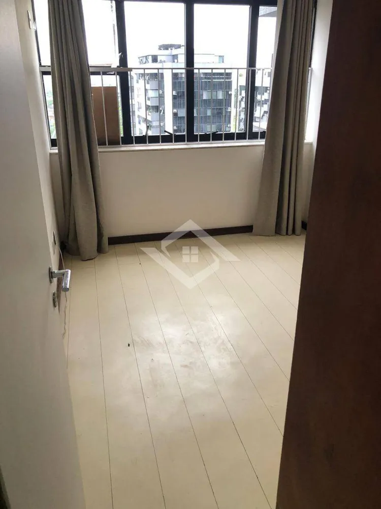 Apartamento, 3 quartos - Foto 6