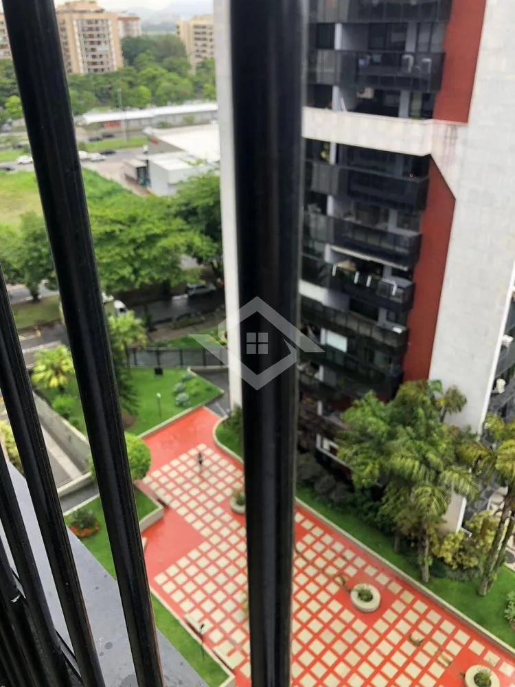 Apartamento, 3 quartos - Foto 5