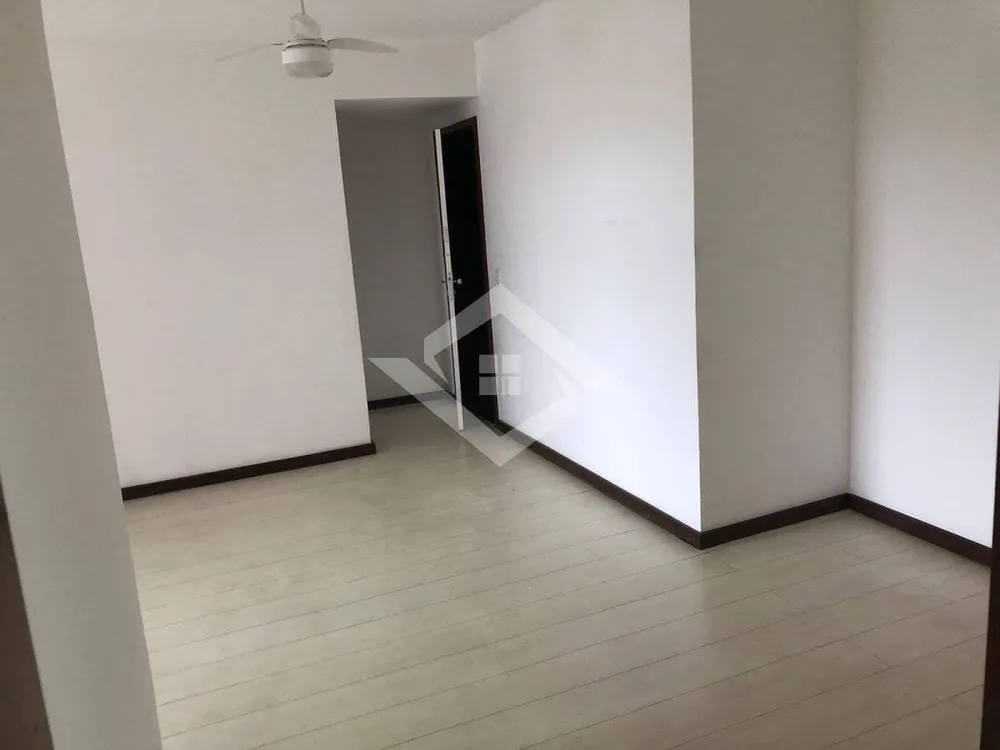 Apartamento, 3 quartos - Foto 1