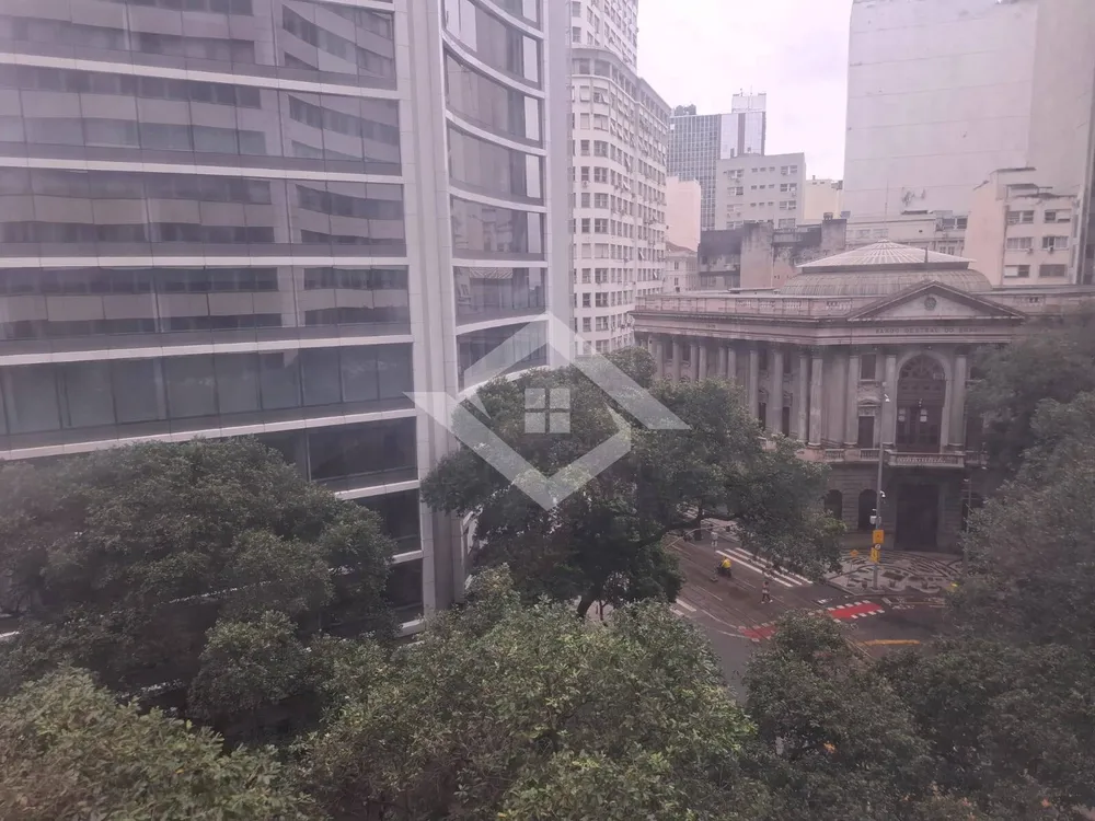 Prédio Inteiro - Foto 8