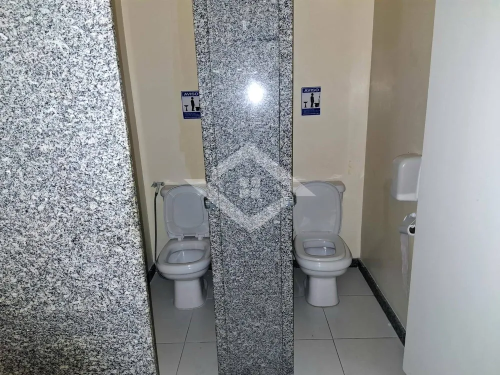 Prédio Inteiro - Foto 6