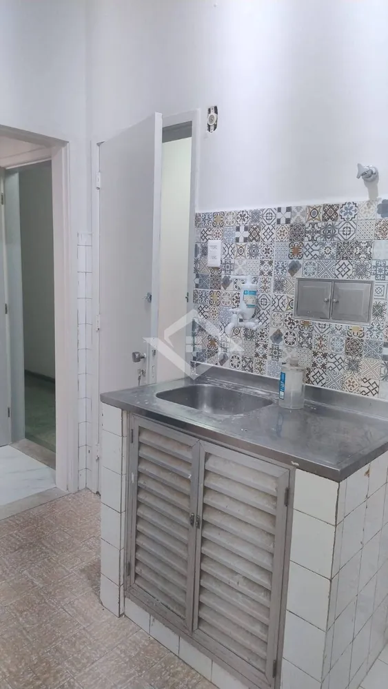 Apartamento, 2 quartos - Foto 4