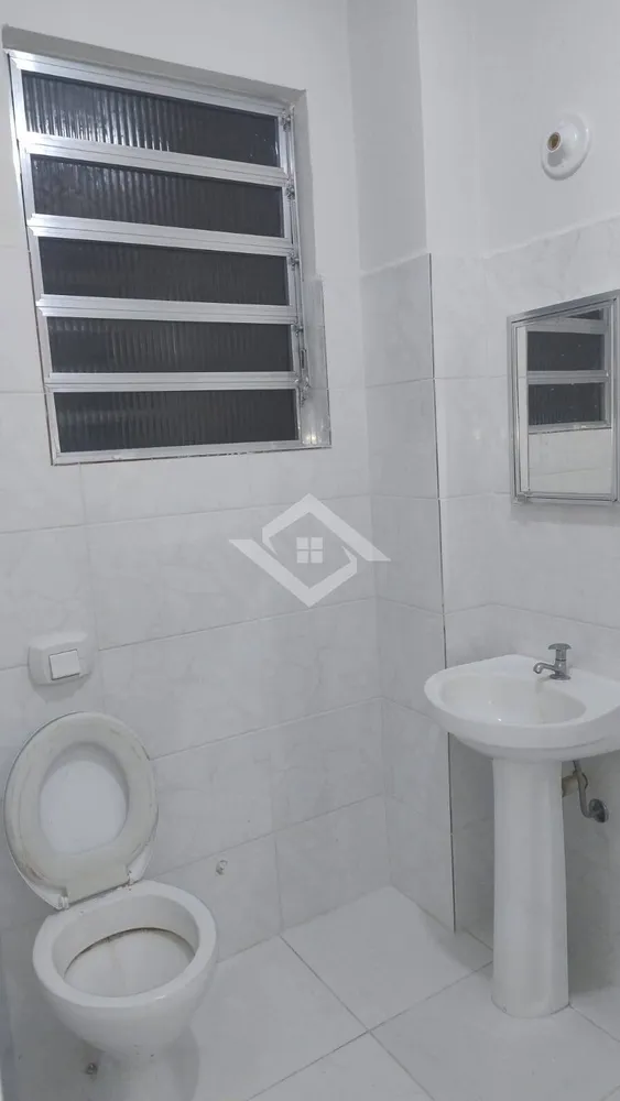 Apartamento, 2 quartos - Foto 12
