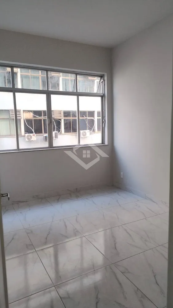Apartamento, 2 quartos - Foto 5