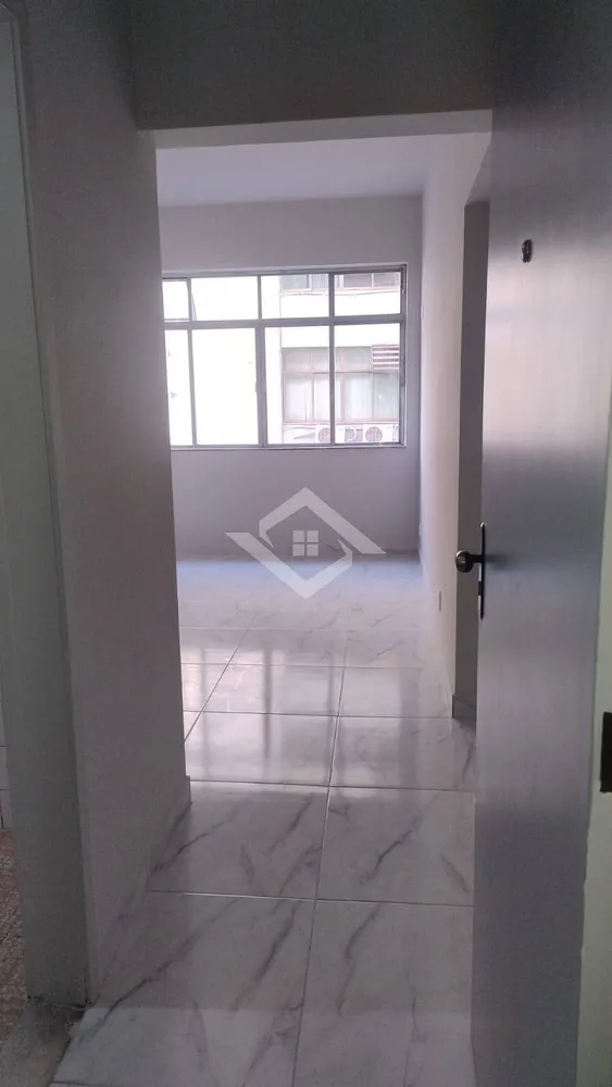 Apartamento, 2 quartos - Foto 11