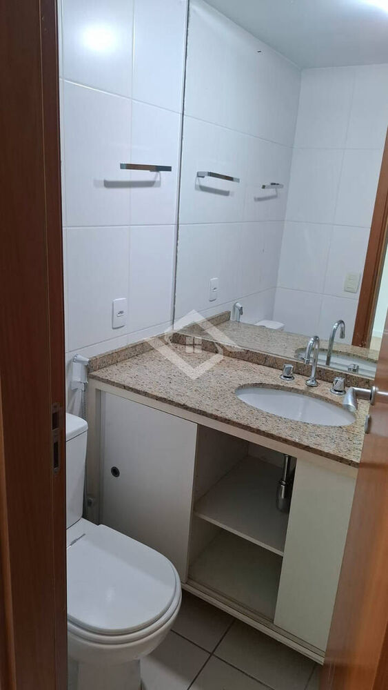 Apartamento à venda com 4 quartos, 225m² - Foto 9