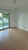 Apartamento, 4 quartos, 225 m² - Foto 11