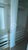 Apartamento, 4 quartos, 225 m² - Foto 12