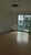 Apartamento, 4 quartos, 225 m² - Foto 8