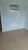 Apartamento, 4 quartos, 225 m² - Foto 5