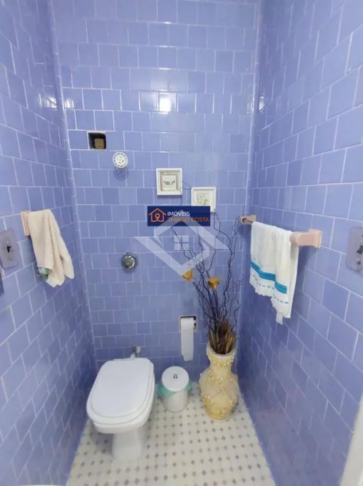 Apartamento, 3 quartos, 256 m² - Foto 13