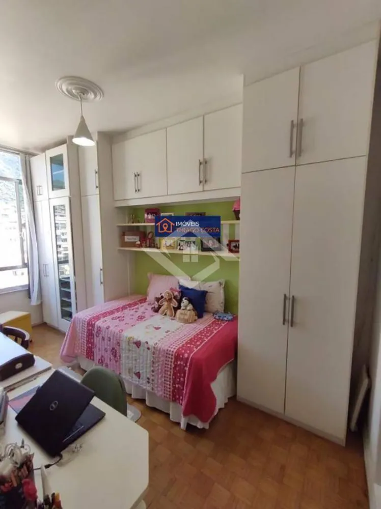 Apartamento, 3 quartos, 256 m² - Foto 15