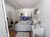 Apartamento, 3 quartos, 256 m² - Foto 4