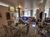 Apartamento, 3 quartos, 256 m² - Foto 1