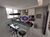 Apartamento, 3 quartos, 256 m² - Foto 5