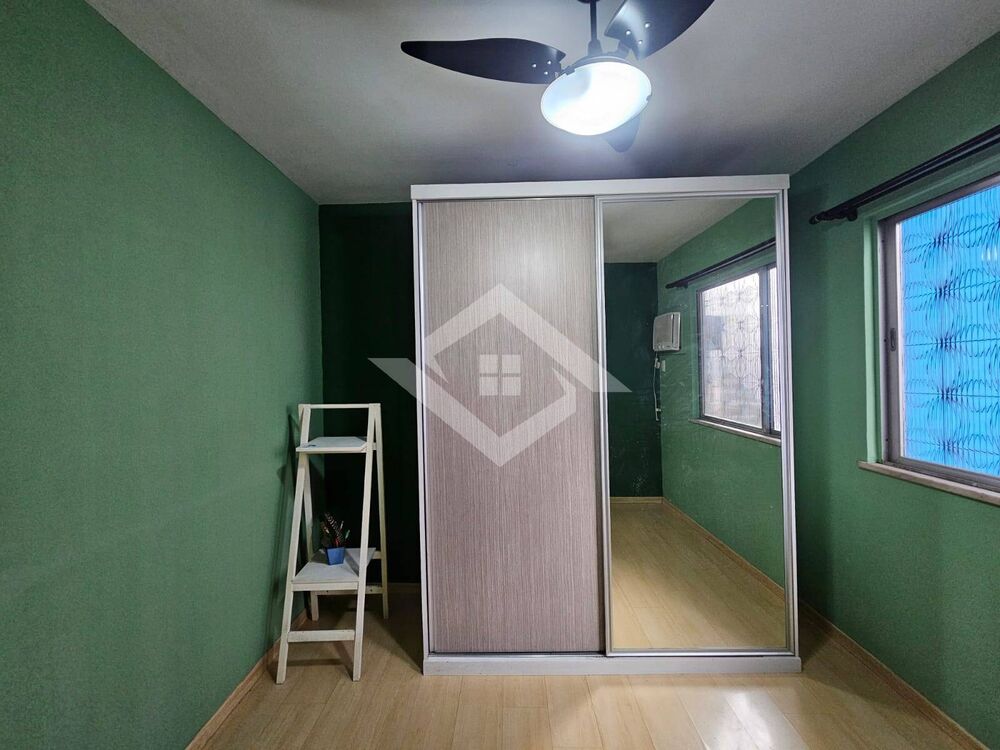 Casa, 3 quartos, 370 m² - Foto 6