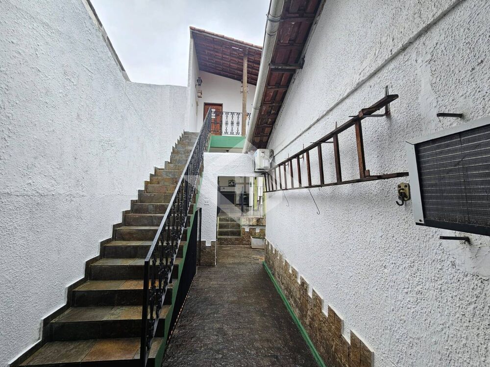 Casa, 3 quartos, 370 m² - Foto 25