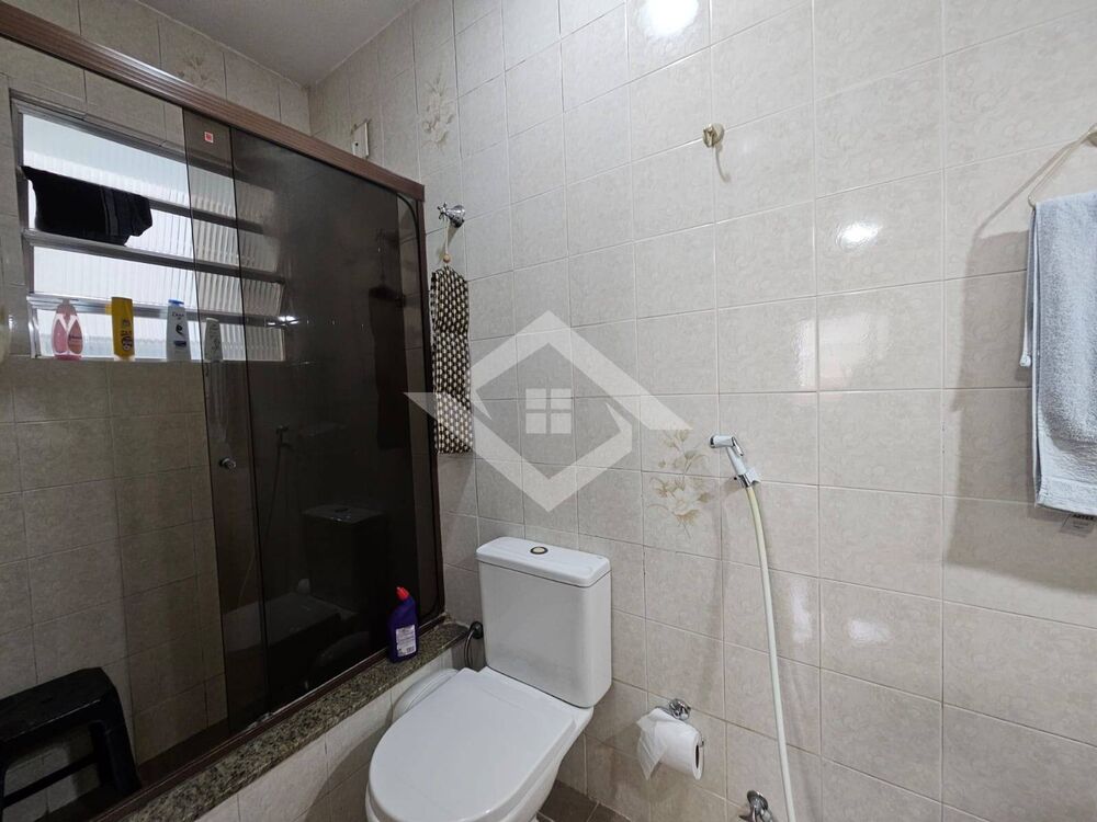 Casa, 3 quartos, 370 m² - Foto 13
