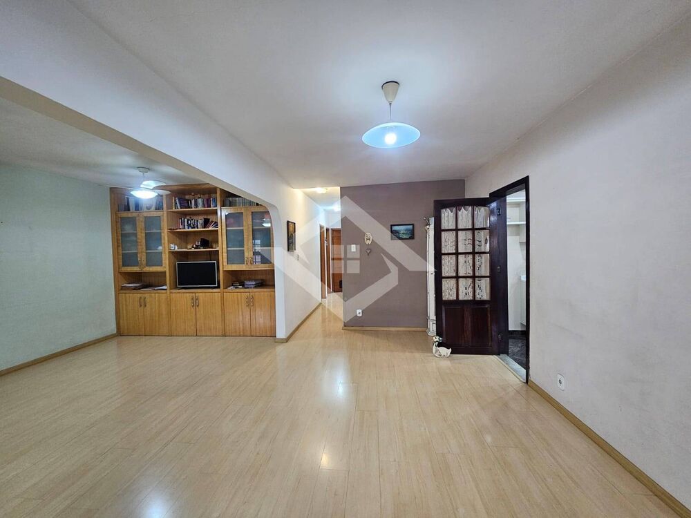 Casa, 3 quartos, 370 m² - Foto 5