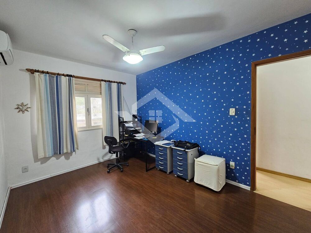 Casa, 3 quartos, 370 m² - Foto 10